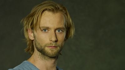 Joe Anderson estará junto a Dwayne Johnson en 'Hércules' noticias imagen