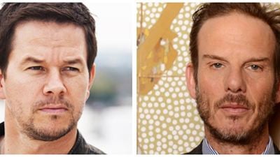 ¡Paramount ficha a Mark Wahlberg y Peter Berg para la adaptación de 'American Desperado'! 