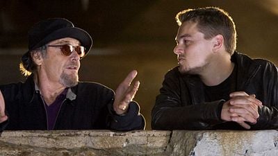  Las películas del fin de semana (28/06/2013) noticias imagen