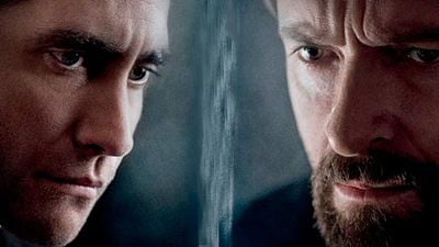 'Prisoners': Hugh Jackman al borde de la locura en el segundo tráiler noticias imagen