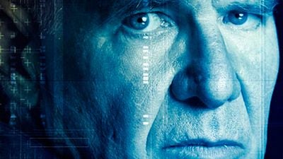 'El juego de Ender': ¡Cinco nuevos póster con los personajes principales! noticias imagen