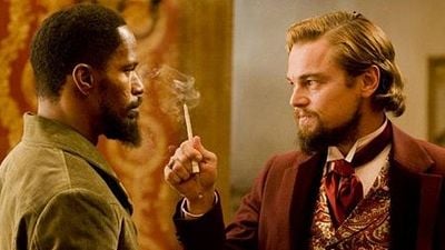 Leonardo DiCaprio y Jamie Foxx volverán a compartir pantalla en 'Mean Business' noticias imagen