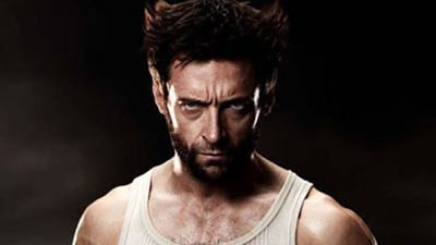 'Lobezno inmortal': Hugh Jackman enseña músculo en las nuevas imágenes