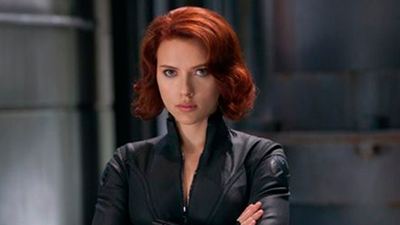 'Los Vengadores 2': Joss Whedon promete más heroínas