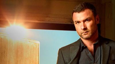 'Ray Donovan' desbanca a 'Homeland' y se convierte en mejor debut en la historia de Showtime