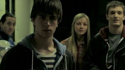 'Los Inocentes', el nuevo proyecto de la ESCAC, se presentará en el Festival de Sitges noticias imagen