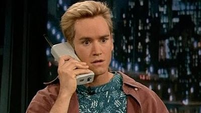 'Salvados por la campana', 'El coche fantástico' y 'Punky Brewster' regresarán... ¡En forma de cómic! noticias imagen