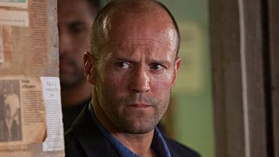 Jason Statham quiere trabajar con Christopher Nolan y Martin Scorsese noticias imagen