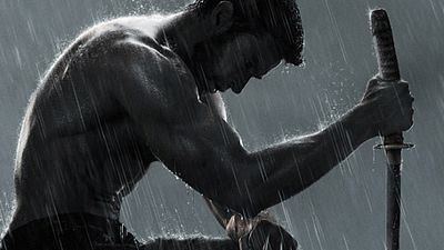 'Lobezno inmortal': Hugh Jackman recibe un disparo en el segundo clip noticias imagen