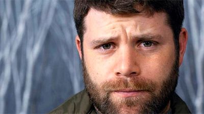 El actor de 'El señor de los anillos' Sean Astin se une a la serie de vampiros de Guillermo del Toro noticias imagen