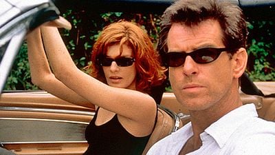 Las películas del fin de semana (12/07/2013) noticias imagen