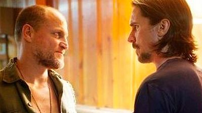 'Out of the Furnace': ¡Tráiler y póster de lo nuevo de Christian Bale! noticias imagen