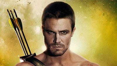 'Arrow': ¡Primeros detalles de la 'premiere' de la segunda temporada! noticias imagen