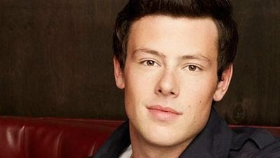 Muere Cory Monteith, una de las estrellas de 'Glee' noticias imagen
