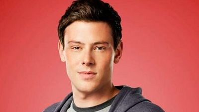 Cory Monteith murió a causa de una combinación letal de heroína y alcohol según la autopsia noticias imagen