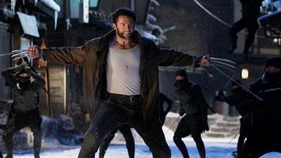 'Lobezno inmortal': descubre a los adversarios de Hugh Jackman en este nuevo spot noticias imagen