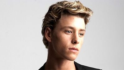 'Cazadores de sombras: Los Orígenes': ¡Más candidatos para Tessa, Jem y Will! noticias imagen