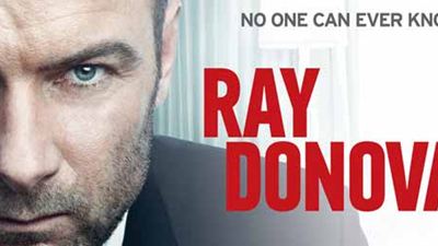 'Ray Donovan': ¡Habrá segunda temporada!