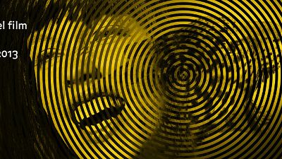 El Festival de Locarno 2013 desvela su programación noticias imagen