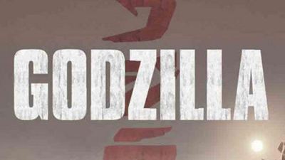 'Godzilla': dos nuevos pósters para la Comic-Con