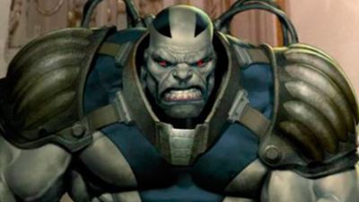 ¿Aparecerá Apocalipsis en las futuras películas de X-Men?