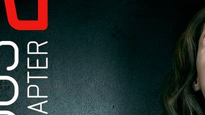 'Insidious capítulo 2': nuevos clips y póster de la terrorífica secuela noticias imagen