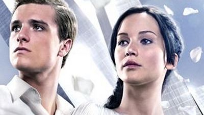 'En llamas': ¡tráiler internacional realizado para la Comic-Con! noticias imagen