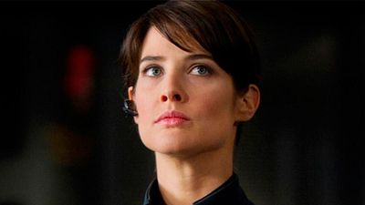 'Agents of S.H.I.E.L.D.': Cobie Smulders volverá a encarnar a Maria Hill en la serie de 'Los Vengadores' noticias imagen