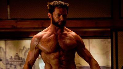 'Lobezno inmortal': Hugh Jackman y James Mangold presentan el nuevo clip noticias imagen