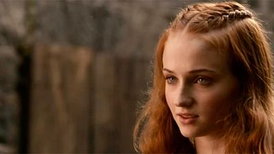 El equipo de 'Juego de Tronos' ya piensa en la quinta temporada noticias imagen