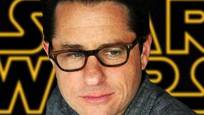 'Star Wars: Episode VII': J.J. Abrams continuará al frente del proyecto noticias imagen