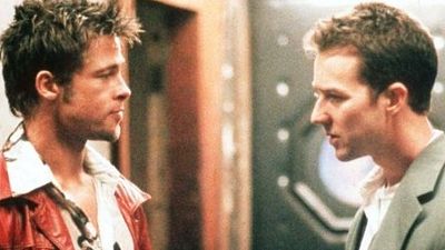 'El club de la lucha': Chuck Palahniuk anuncia secuela ¡en cómic! noticias imagen