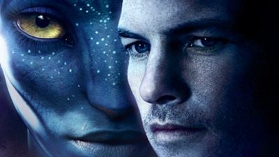 'Avatar 2': El productor Jon Landau muestra un avance de los renovados efectos especiales
