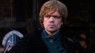 'Padre de familia' recibirá la visita de Tyrion Lannister noticias imagen