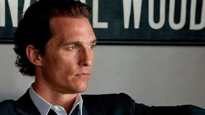 Las películas del fin de semana (26/07/2013) noticias imagen