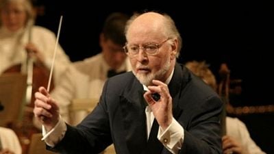'Star Wars VII': John Williams se encargará de la banda sonora noticias imagen