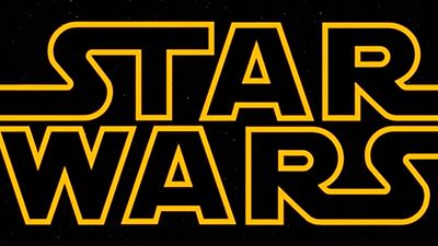 'Star Wars: Episode VII': Kathleen Kennedy desvela nuevos detalles