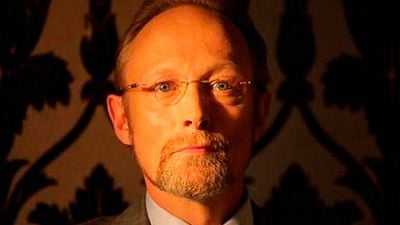 'Sherlock': Lars Mikkelsen será el villano de la tercera temporada noticias imagen