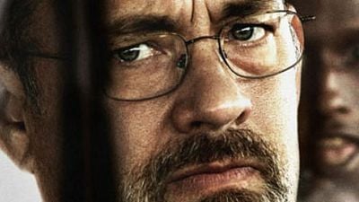 'Capitán Phillips': más imágenes de lo nuevo de Tom Hanks noticias imagen