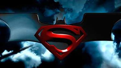 La película de 'Batman Vs Superman' se rodará en Vancouver