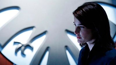 'Agents of S.H.I.E.L.D.': Nuevas fotos oficiales del episodio piloto y otro fichaje para la serie de Marvel noticias imagen