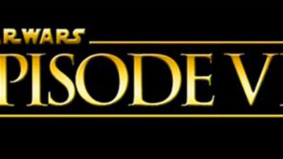 'Star Wars VII' comienza a rodarse este mes de agosto