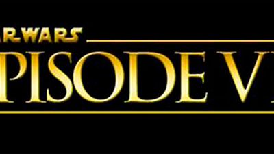 'Star Wars VII' comienza a rodarse este mes de agosto