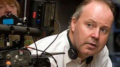 'Scarface': David Yates podría dirigir el nuevo remake noticias imagen