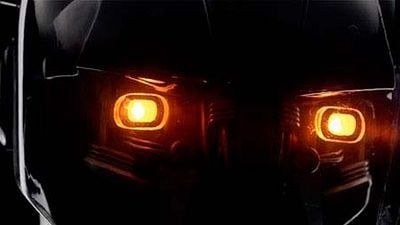 'X-Men: Días del futuro pasado': desvelado el tamaño real de los Centinelas noticias imagen