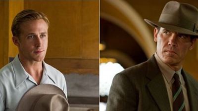 Josh Brolin y Ryan Gosling, entre los nombres para interpretar a Bruce Wayne en 'Man of Steel 2'