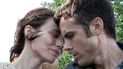 'Ain't Them Bodies Saints': nuevo tráiler con Casey Affleck y Rooney Mara