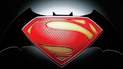 Las novedades de la Comic-Con 2013 noticias imagen