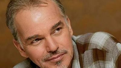 Billy Bob Thornton protagonizará la adaptación televisiva de Fargo que prepara FX noticias imagen