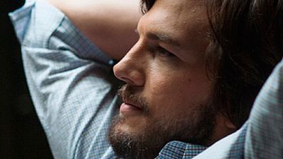 'Jobs': nuevo tráiler del biopic del fundador de Apple noticias imagen